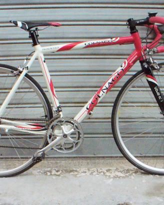 Colnago corsa anni 90