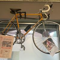 Bici gianni motta
