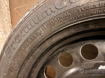 Gomme