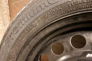 Gomme