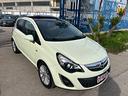 opel-corsa-1-2-benzina-85-cavalli-2011-tetto-aprib
