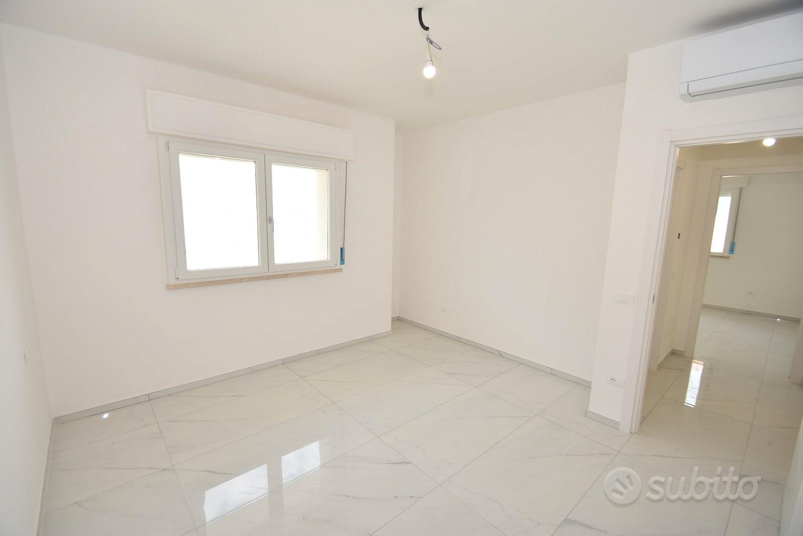 Apartment in Rosignano Marittimo, Rosignano Solvay - Altro