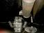 Immagine 22