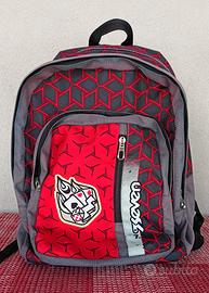 Zaino Seven 7.1