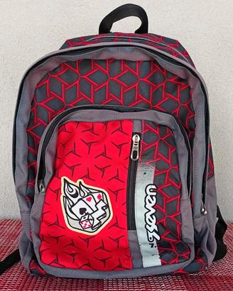 Zaino Seven 7.1