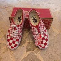 Scarpe da ginnastica 