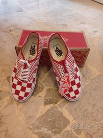Scarpe da ginnastica 