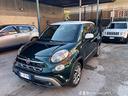 fiat-500l-1-3-multijet-95-cv-trekking