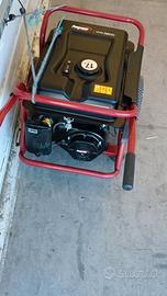 Generatore Powermate promac