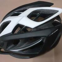 casco ciclismo 