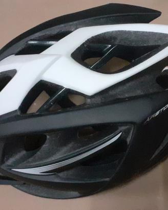 casco ciclismo 