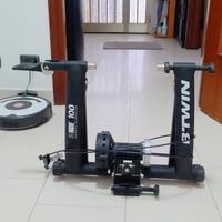 Rulli per Bici