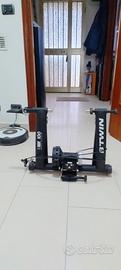 Rulli per Bici