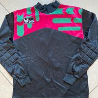 Maglia portiere anni 90 Walter Zenga