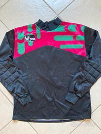 Maglia portiere anni 90 Walter Zenga