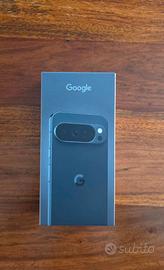 Google pixel 10 pro xl