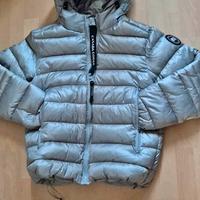 Giacca canada goose crofton