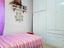 Immagine 14