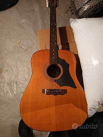 chitarra melody mini 500