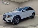 mercedes-benz-glc-220-d-4matic-sport