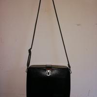 Borsa per cinepresa CANON 