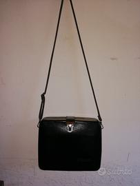 Borsa per cinepresa CANON 