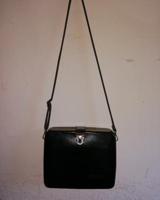 Borsa per cinepresa CANON 