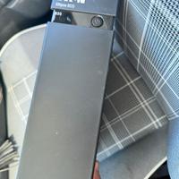 Ellipse eco 650