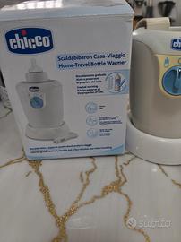 scaldabiberon 