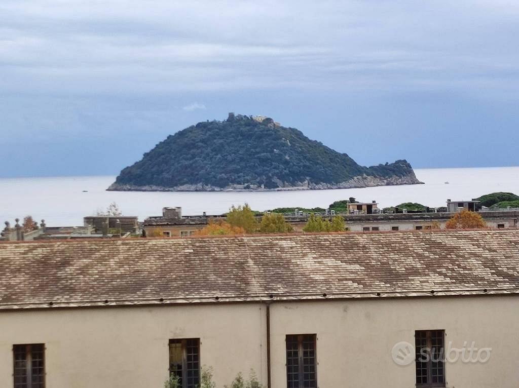 Appartamento – Albenga, Vadino, Savona - Vista 3