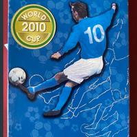 Subbuteo hw Japan World Cup 2010 Zeugo ref. 173