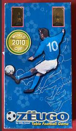 Subbuteo hw Japan World Cup 2010 Zeugo ref. 173
