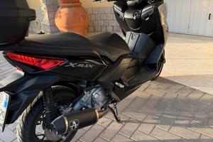 x max 250
