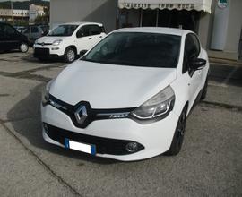 Renault Clio dCi 8V 90 CV E6 5p Energy Duel, FULL 