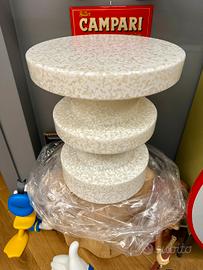 Sgabello Normann Copenhagen