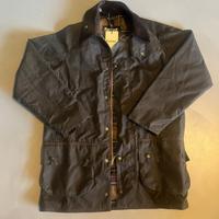 Barbour Beaufort 38 M - Olive