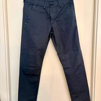 Pantalone Carmine Ferraro Tg. 46