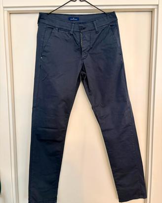 Pantalone Carmine Ferraro Tg. 46