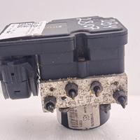 ABS OPEL Combo Serie (D) 51902576 A13FD diesel 124