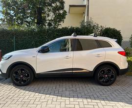 Renault Kadjar 1.6