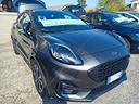 40-000-km-10-2022-finanziabile-ford-puma-neopatent