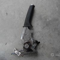 735474036 freno a mano Lancia Delta 08/14