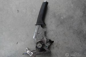 735474036 freno a mano Lancia Delta 08/14