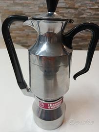 Caffettiera Thermos Express La Signora /Nuova