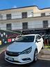 opel-astra-1-6-cdti-110cv-start-stop-5-porte-innov