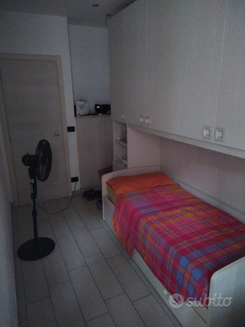 Stanza singola in Aurora, foto 3 di 6