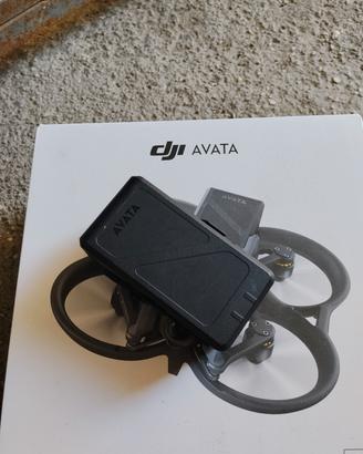 drone motion controller 