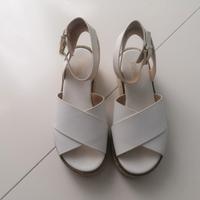 Michael Kors donna come nuovo