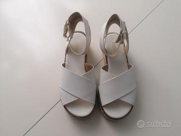 Michael Kors donna come nuovo