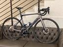 orbea-orca-omx-di2-12v-2023